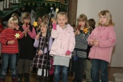 bild (22).jpg